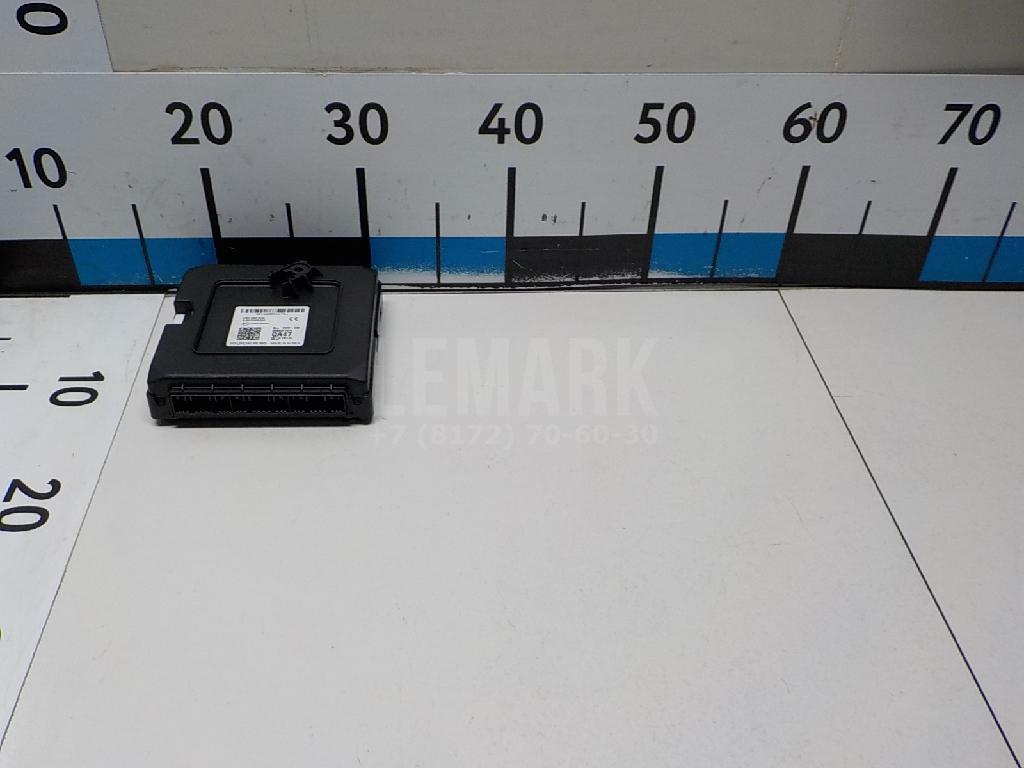 Блок электронный 954A0F1470 Hyundai-Kia