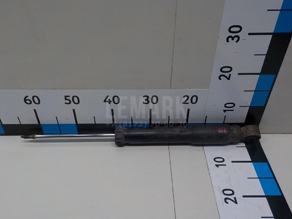 Амортизатор задний 3AA513049N VAG
