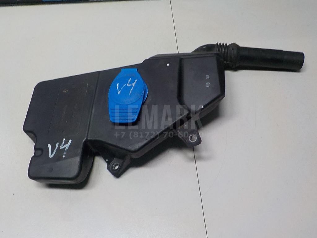 Горловина бачка омывателя для  BMW X6 E71 2008-2014