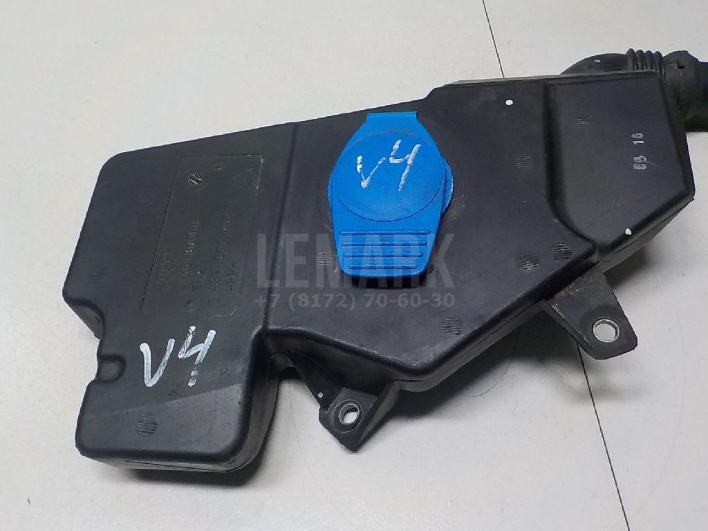 Горловина бачка омывателя для  BMW X6 E71 2008-2014