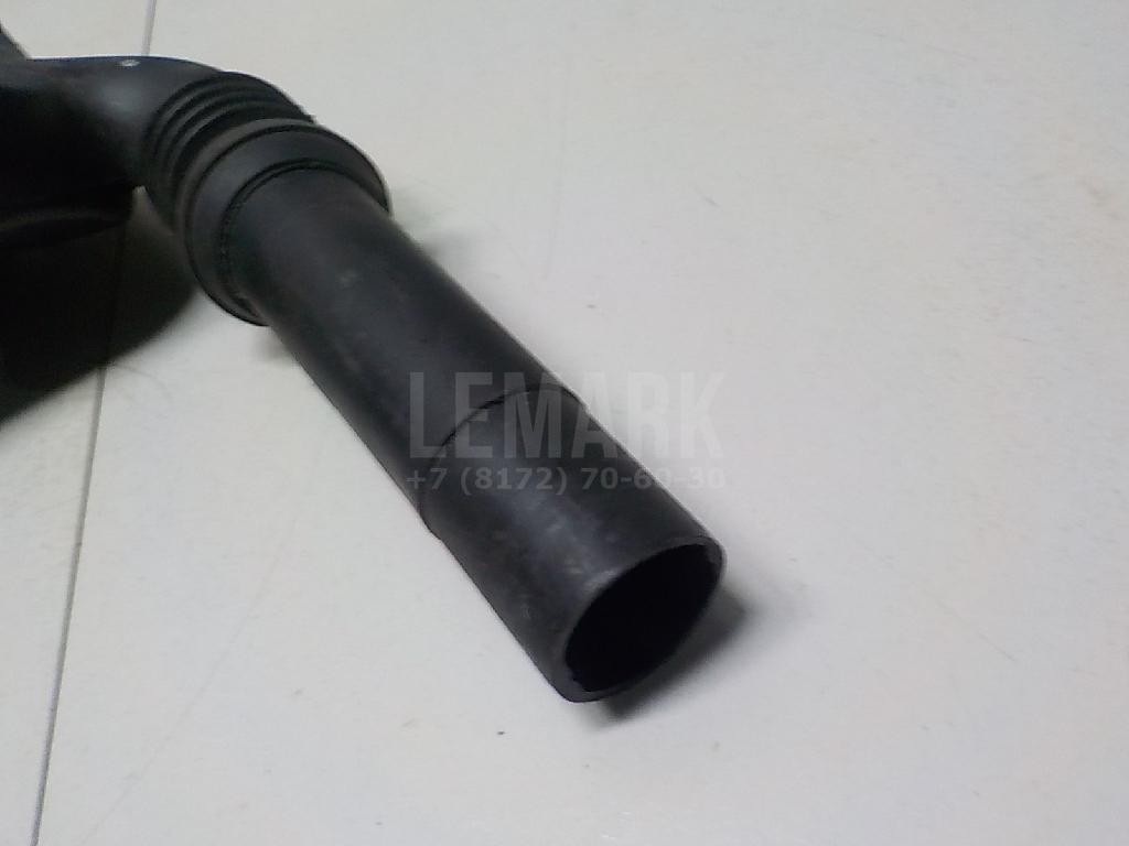 Горловина бачка омывателя для  BMW X6 E71 2008-2014
