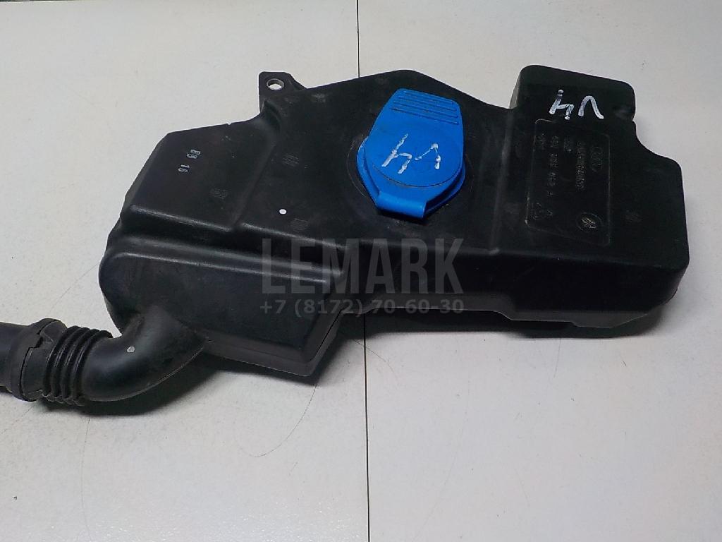 Горловина бачка омывателя для  BMW X6 E71 2008-2014