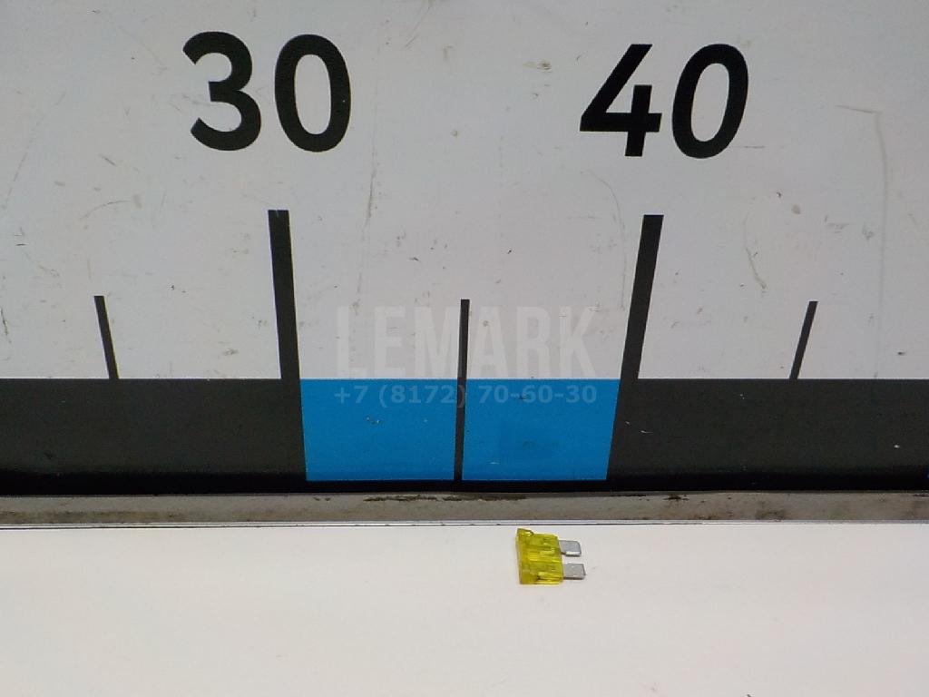 Предохранитель N01713123 VAG