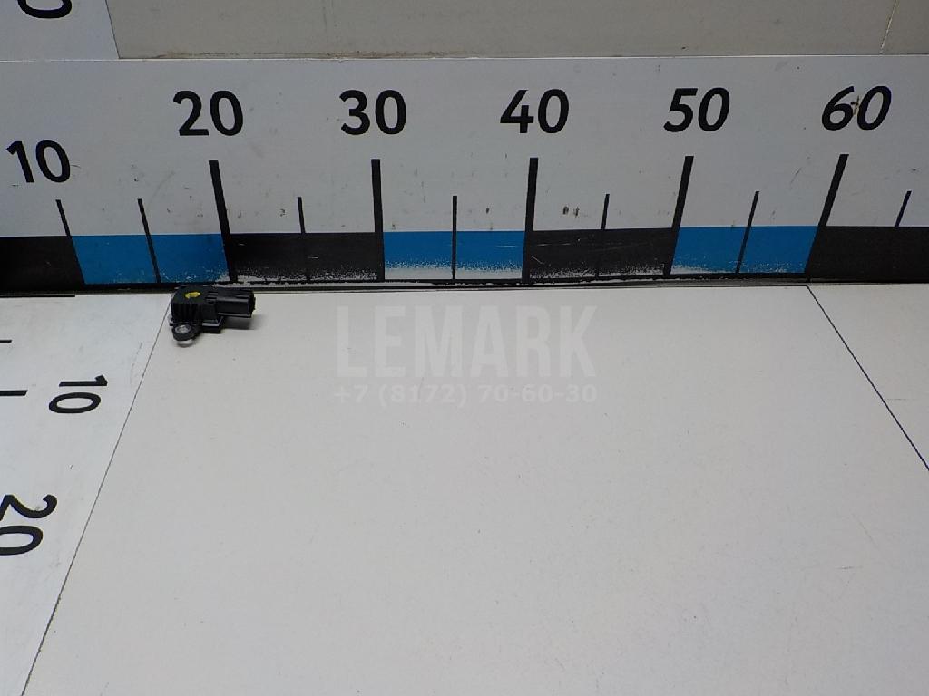 Датчик AIR BAG 95920B1050 Hyundai-Kia