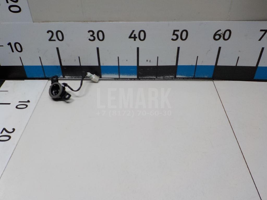Динамик 96310D9000 Hyundai-Kia