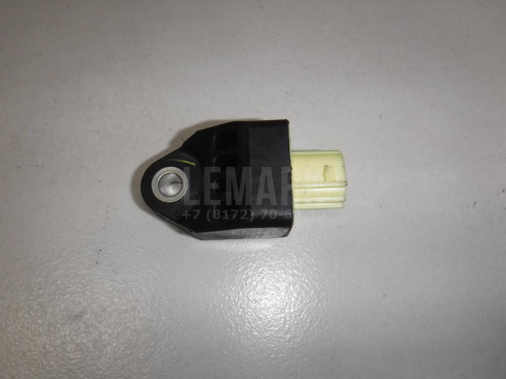 Датчик AIR BAG 898310R080 Toyota
