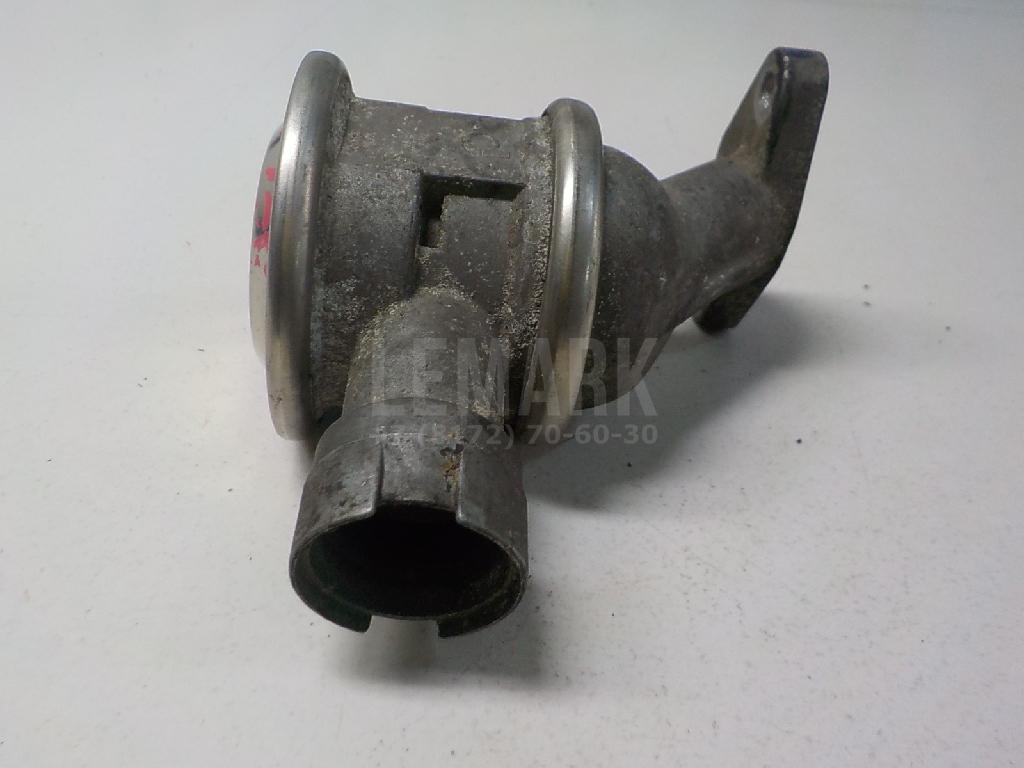 Клапан рециркуляции выхлопных газов для  Audi TT(8N) 1998-2006
