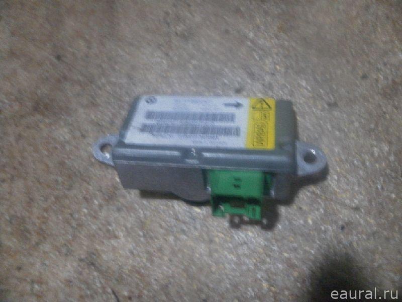 Датчик AIR BAG