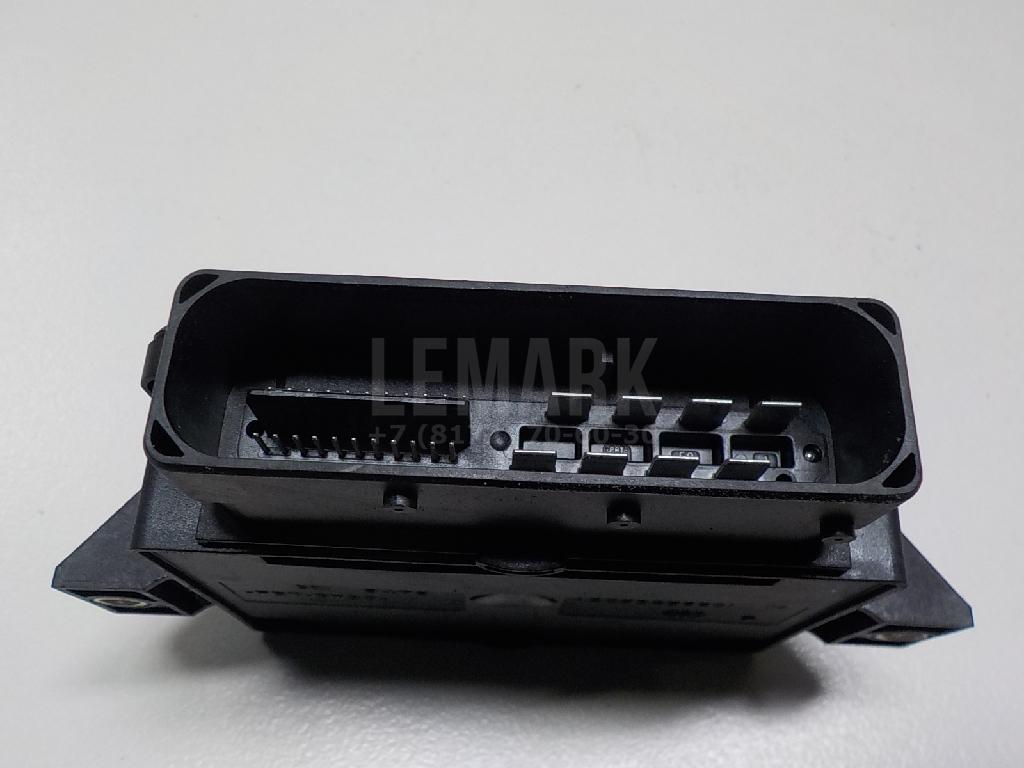 Блок управления парковочным тормозом для  BMW X6 F16/F86 2014-2020