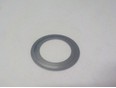 Шайба регулировочная
