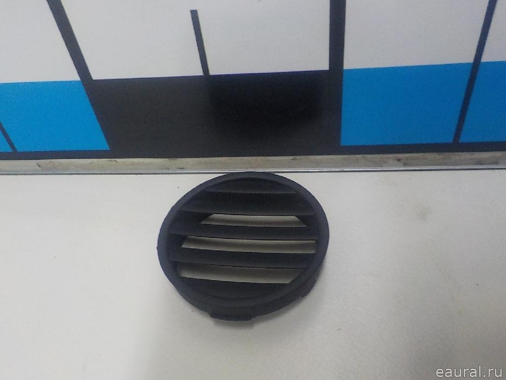 Дефлектор воздушный