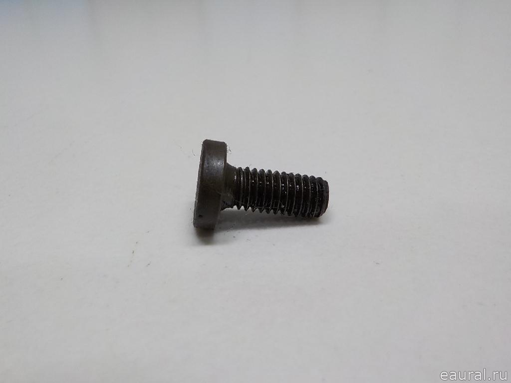 Болт