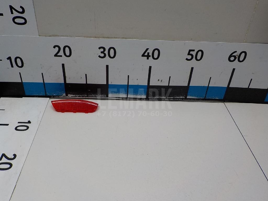 Отражатель 92641D9000 Hyundai-Kia