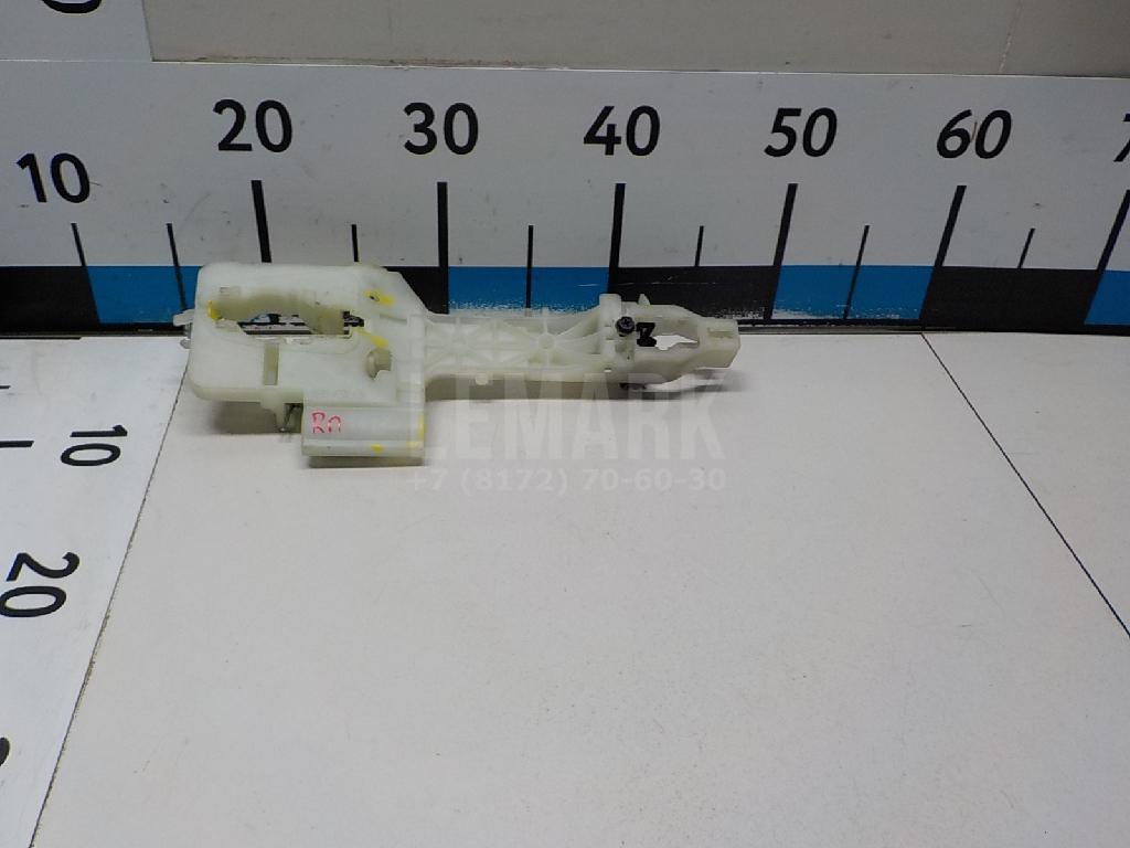 Кронштейн ручки 82665D9700 Hyundai-Kia