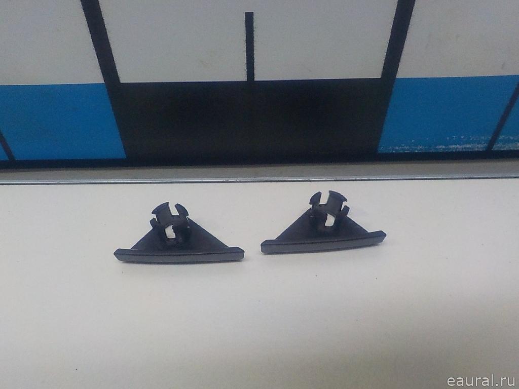 Заглушка