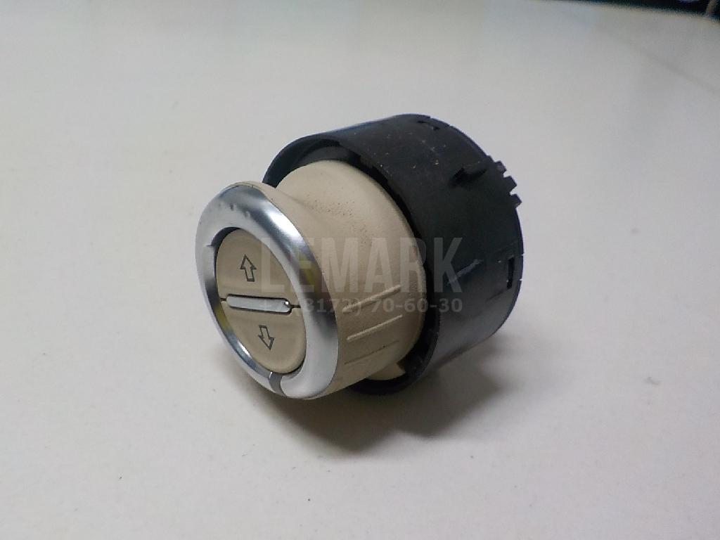 Переключатель 7P6959561YBE VAG