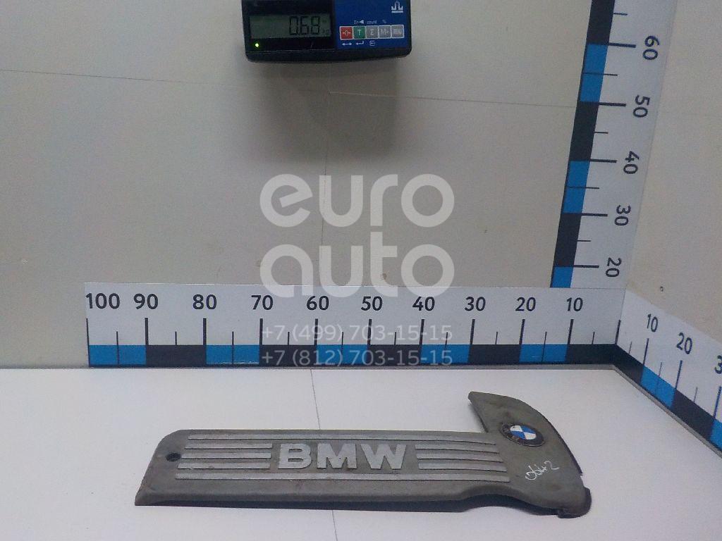 BMW 11147786740 Накладка декоративная