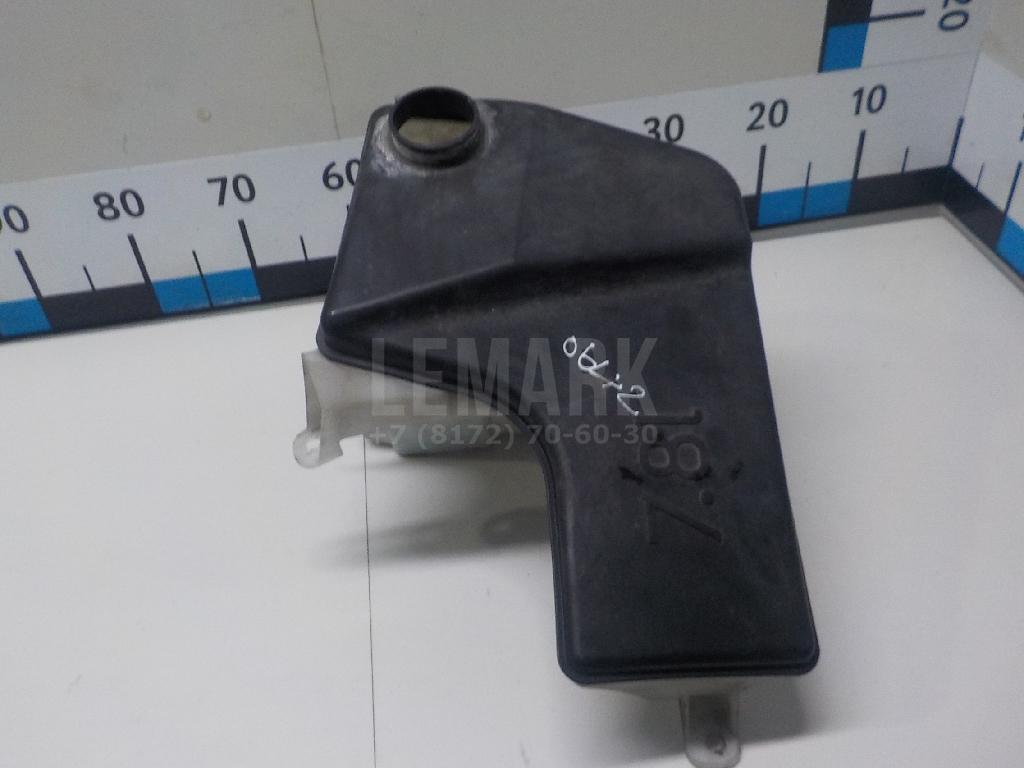 Бачок омывателя лобового стекла для  BMW 5-serie E60/E61 2003-2009