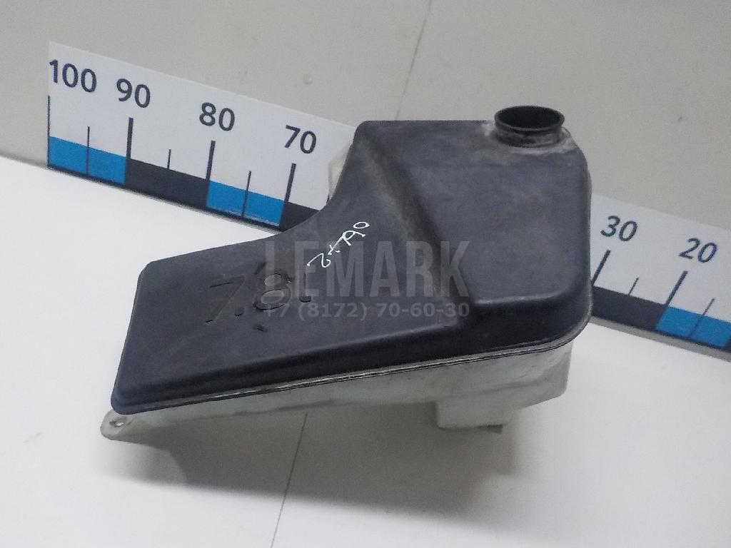 Бачок омывателя лобового стекла для  BMW 5-serie E60/E61 2003-2009