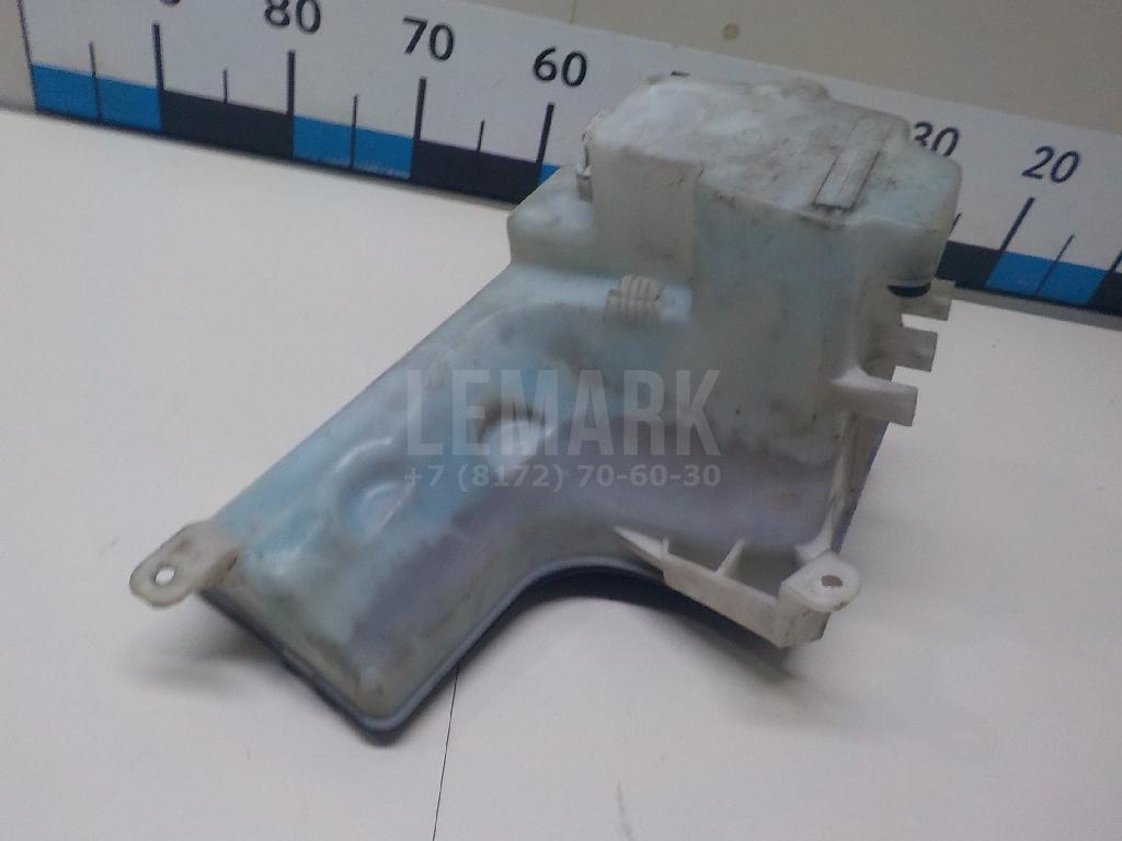 Бачок омывателя лобового стекла для  BMW 5-serie E60/E61 2003-2009