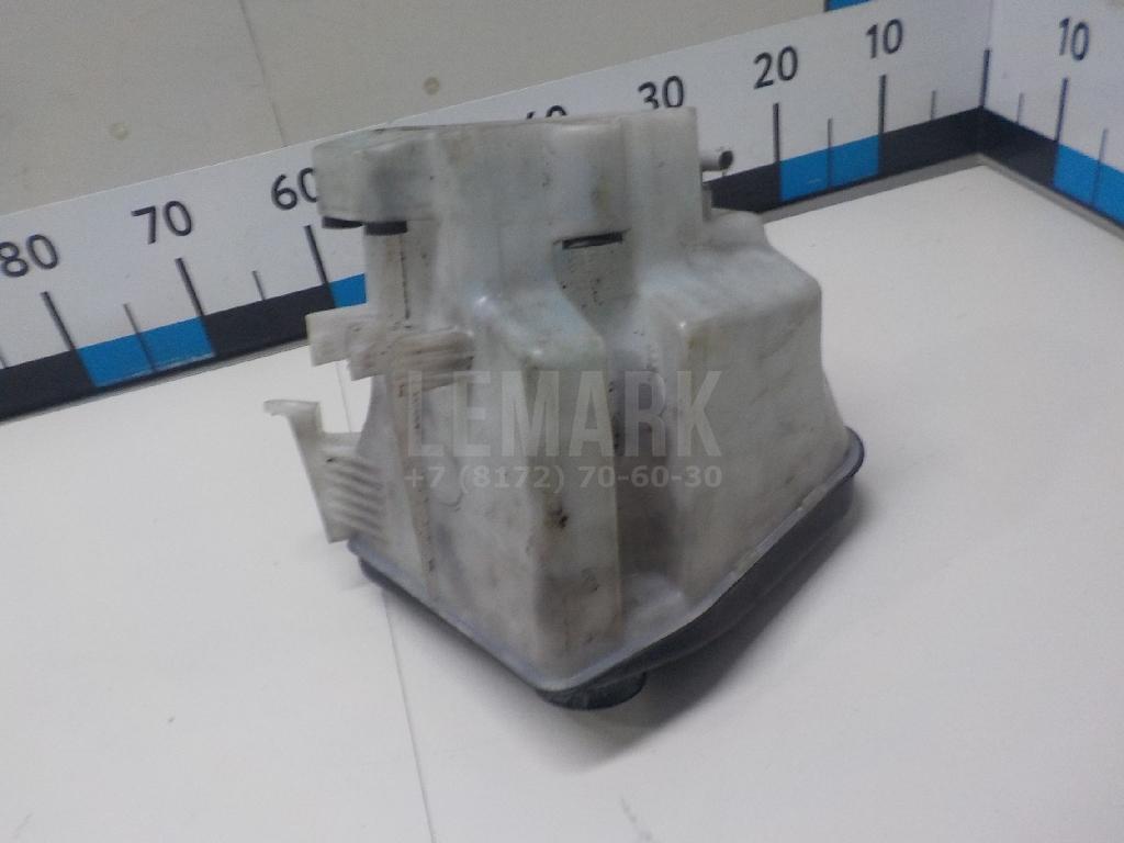 Бачок омывателя лобового стекла для  BMW 5-serie E60/E61 2003-2009