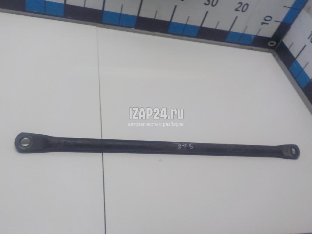 554842S000 Рычаг задний поперечный Hyundai-Kia i40 (2011 - 2019) купить бу  по цене 1469 руб. Z23231865 - iZAP24