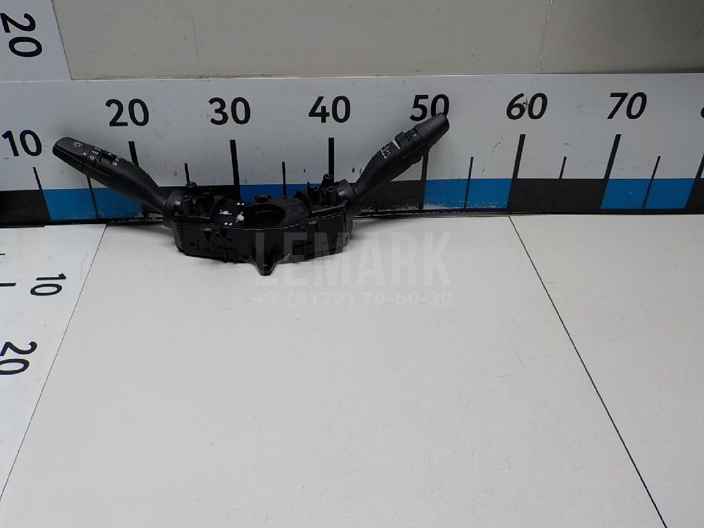 Переключатель подрулевой в сборе 93404D9962 Hyundai-Kia
