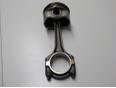 Поршень с шатуном