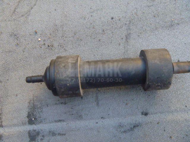 Демпфер рециркуляции выхлопных газов 03G129808C VAG