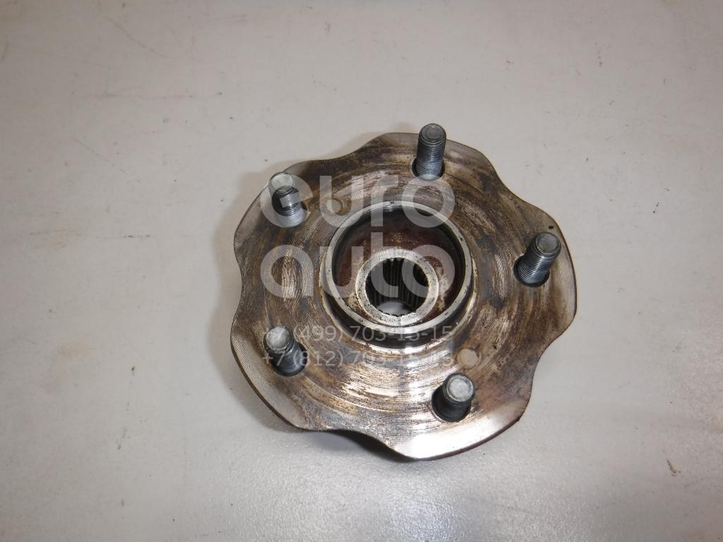 Toyota 3336212051 ступица. Задняя ступица тойота хайлендер. Задняя ступица хайлендер 2012. Gh33390. Задняя ступица тойота хайлендер.