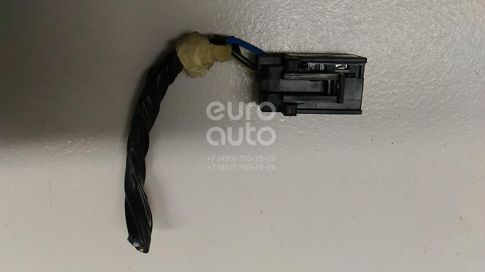 Разъем кнопки terracan. Navlinge что за разъем. Astra h разъем климат. Штекер указателя поворота opel. Astra j разъем.