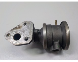 Клапан рециркуляции выхлопных газов для Audi A8 [4D] 1999-2002 с разбора состояние отличное