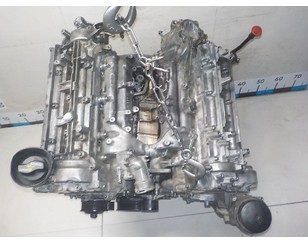 Двигатель для Mercedes Benz W219 CLS 2004-2010 с разборки состояние отличное
