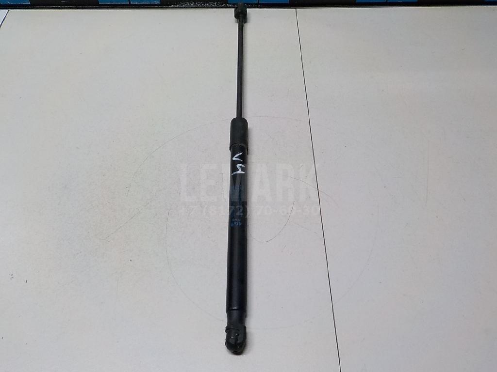 Амортизатор двери багажника для  BYD F0 2008-2015