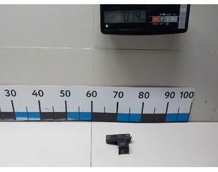 Кронштейн радиатора для Honda Accord VIII 2008-2015 с разборки состояние отличное