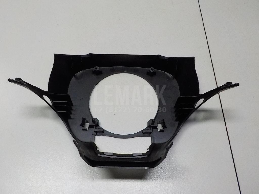 Кожух рулевой колонки для  Audi A4 [B5] 1994-2001