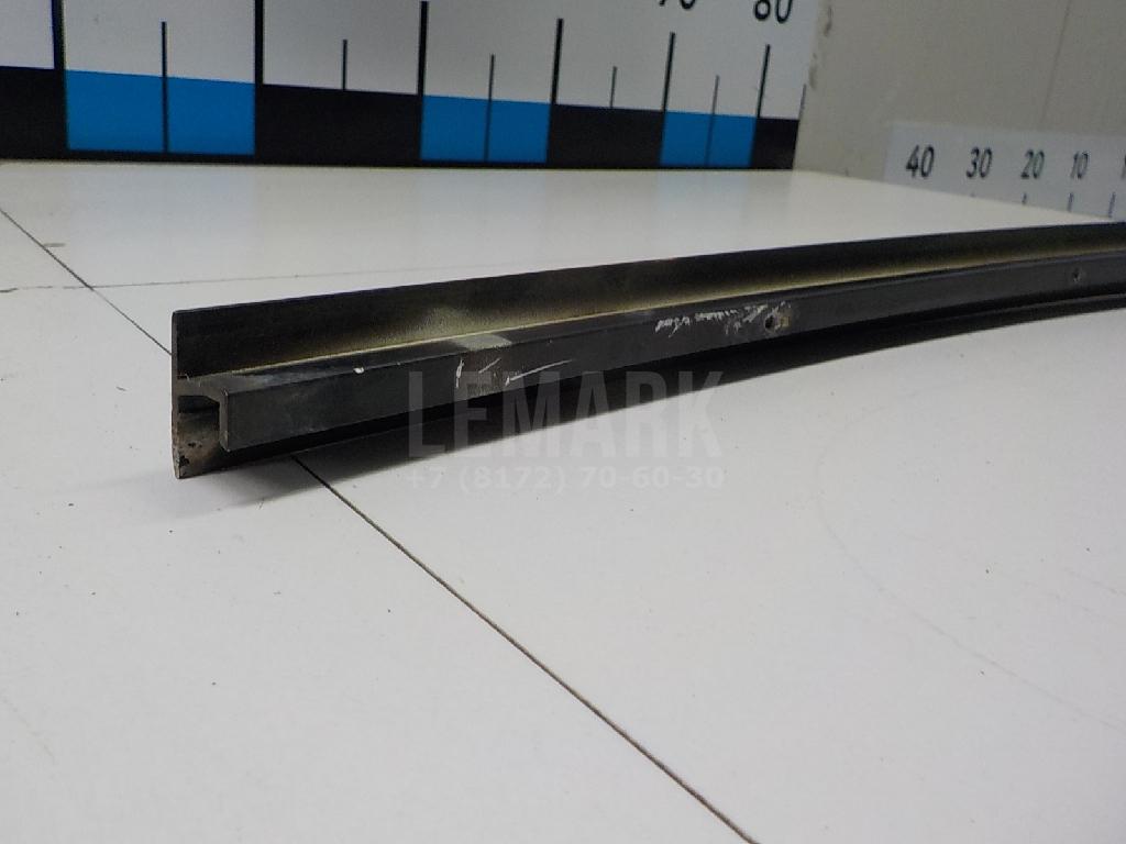 Направляющая стекла двери для  BMW 7-serie F01/F02 2008-2015
