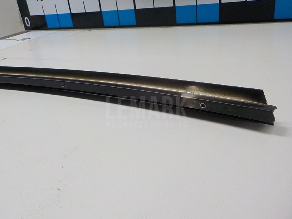 Направляющая стекла двери для  BMW 7-serie F01/F02 2008-2015