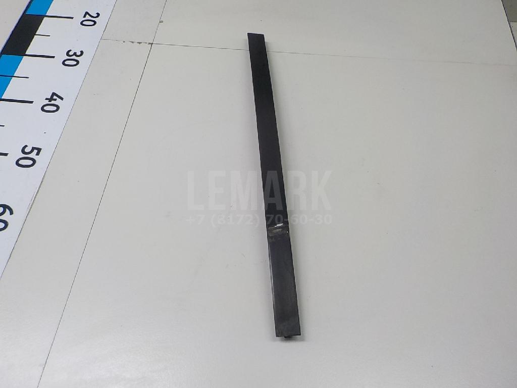Направляющая стекла двери для  BMW 7-serie F01/F02 2008-2015