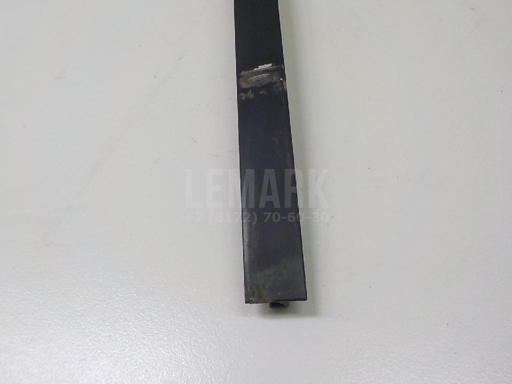 Направляющая стекла двери для  BMW 7-serie F01/F02 2008-2015