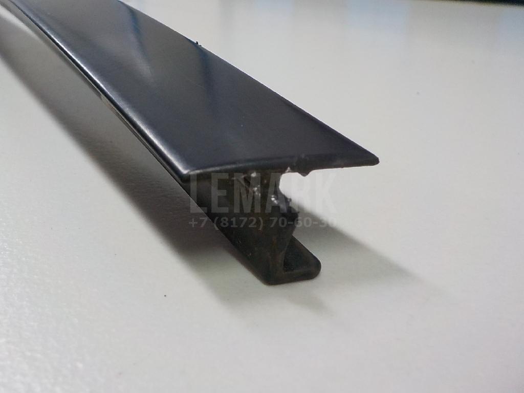 Направляющая стекла двери для  BMW 7-serie F01/F02 2008-2015