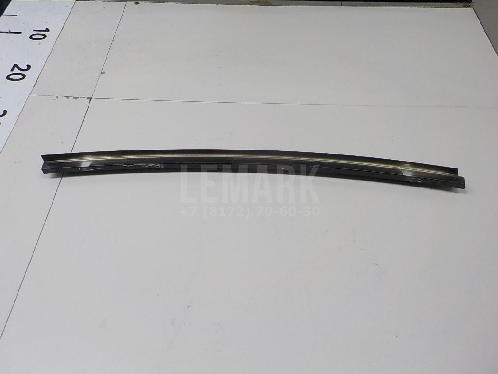 Направляющая стекла двери для  BMW 7-serie F01/F02 2008-2015