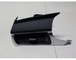 Дефлектор воздушный для Audi A7 (4G8) 2011-2018 с разбора состояние хорошее
