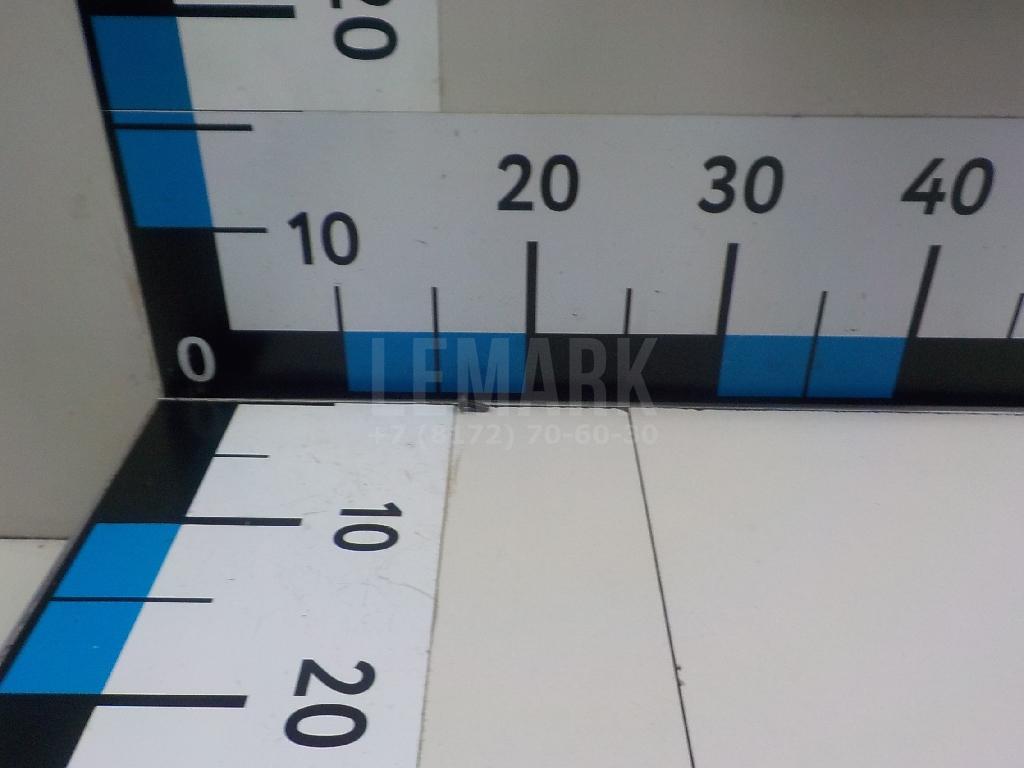 Винт 9356855014 Toyota