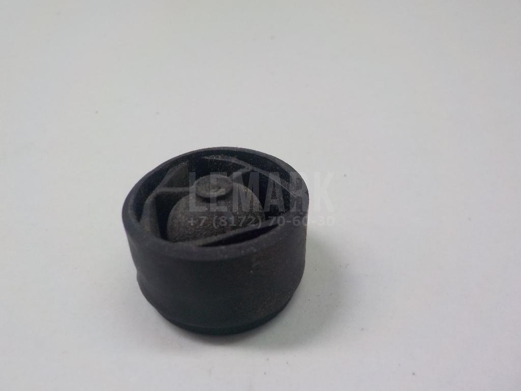 Крепеж для  BMW 3-serie E90/E91 2005-2012