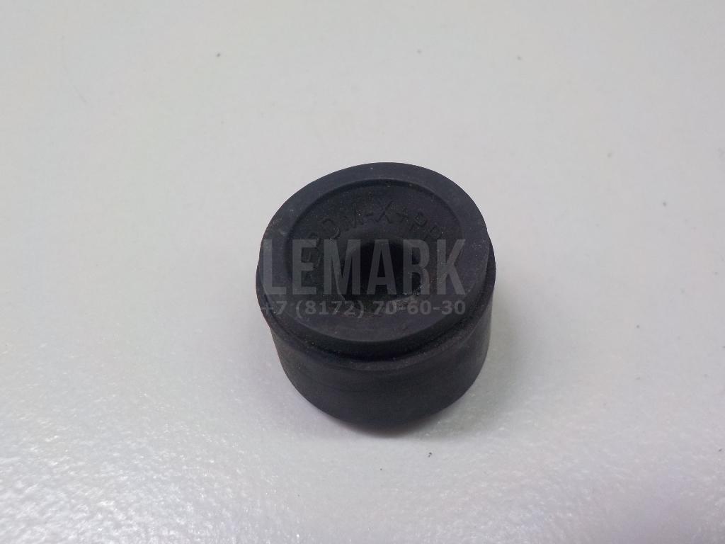 Крепеж для  BMW 3-serie E90/E91 2005-2012