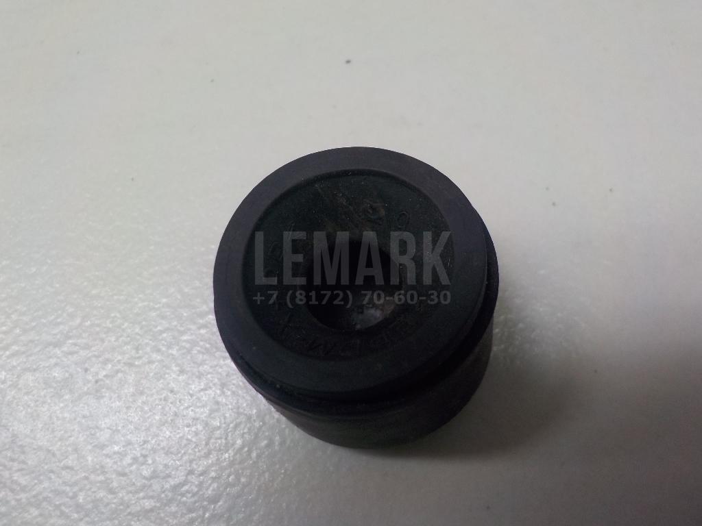 Крепеж для  BMW 3-serie E90/E91 2005-2012