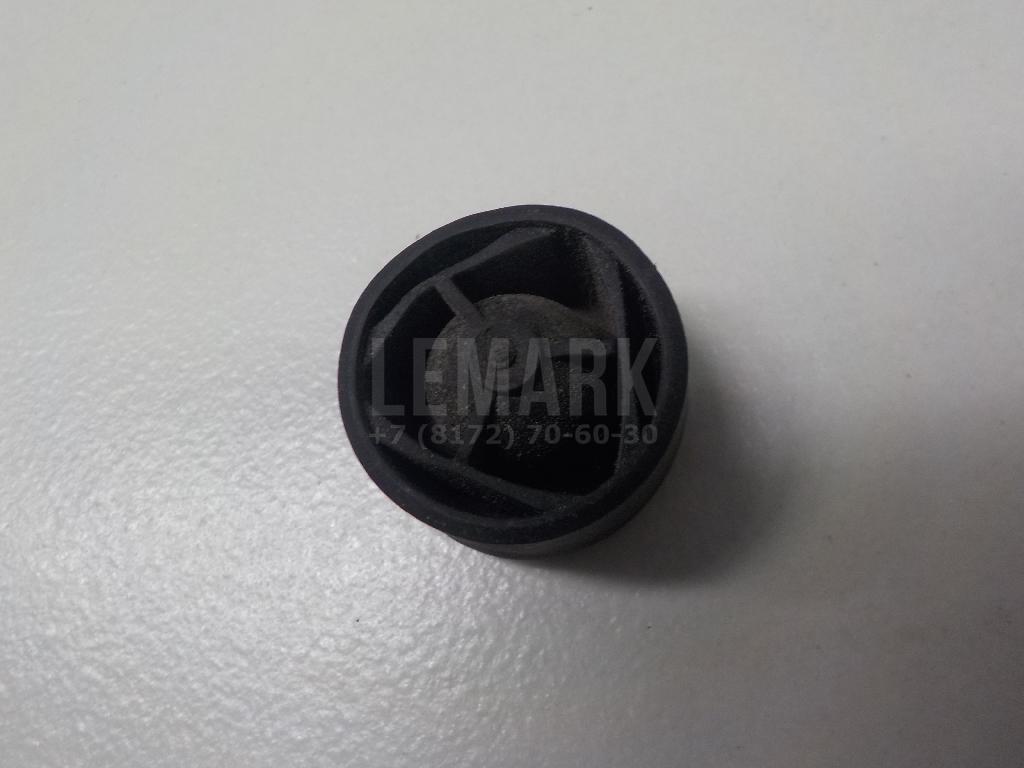 Крепеж для  BMW 3-serie E90/E91 2005-2012