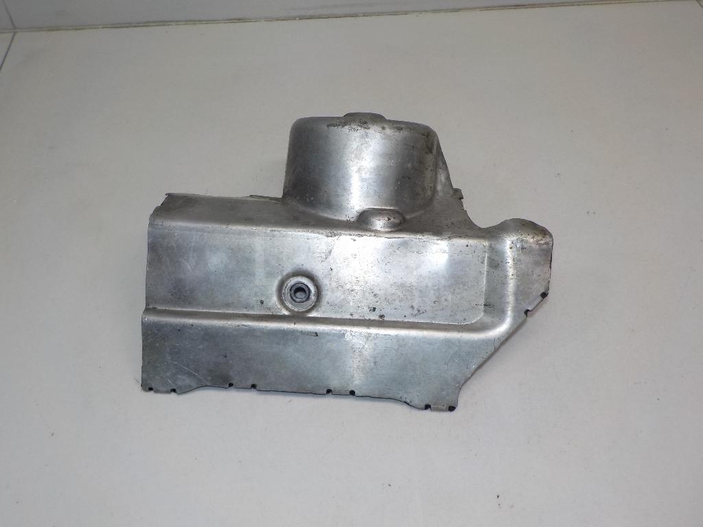 Кожух 3C1614321A VAG