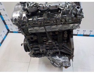 Двигатель Z20D1 для Chevrolet Orlando 2011-2015 с разборки состояние отличное
